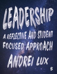 Leadership