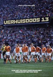 Verhuisdoos 13 Verhuisdoos 13
