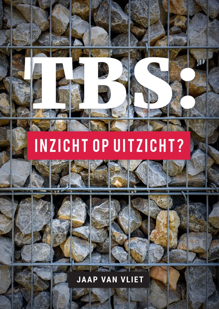 TBS : inzicht op uitzicht?