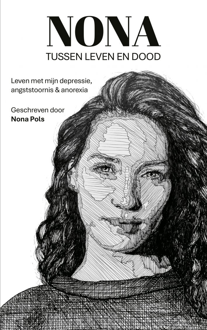 Nona Nona