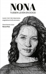 Nona Nona