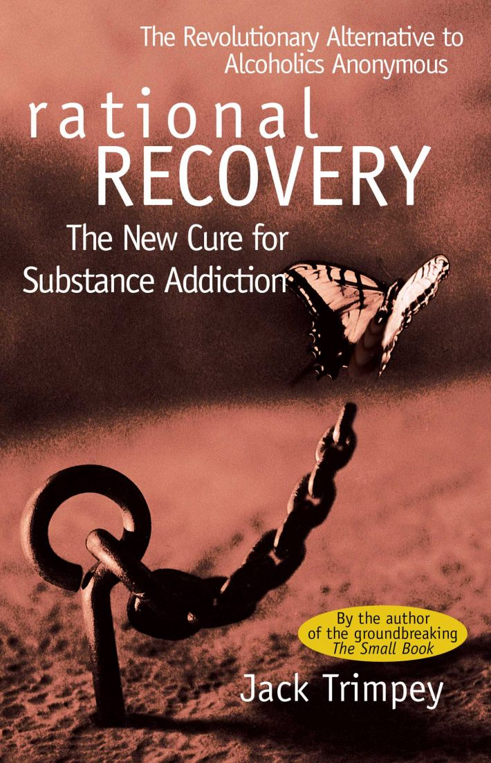 Rational Recovery Rational Recovery