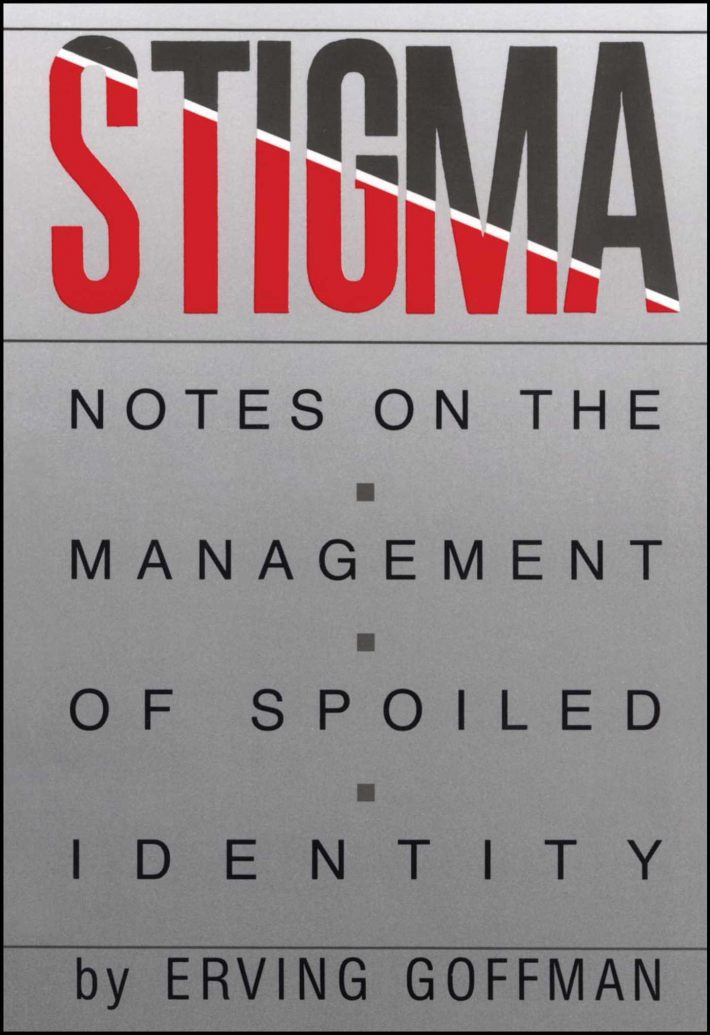 Stigma Stigma