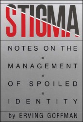 Stigma Stigma