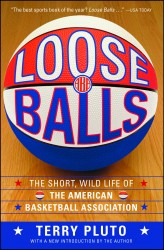Loose Balls Loose Balls