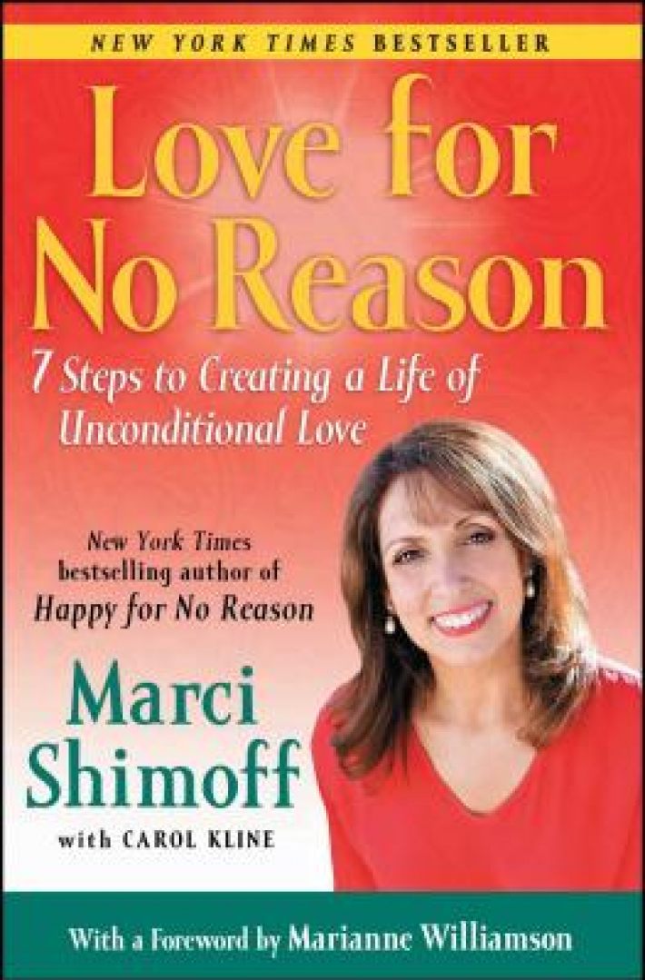 Love For No Reason Love For No Reason