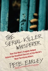 The Serial Killer Whisperer The Serial Killer Whisperer