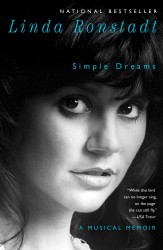 Simple Dreams Simple Dreams