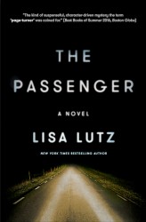 The Passenger The Passenger