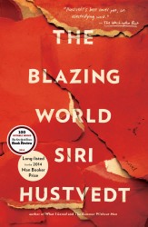 The Blazing World The Blazing World