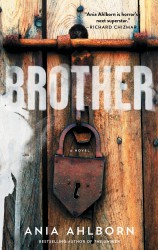 Brother Brother