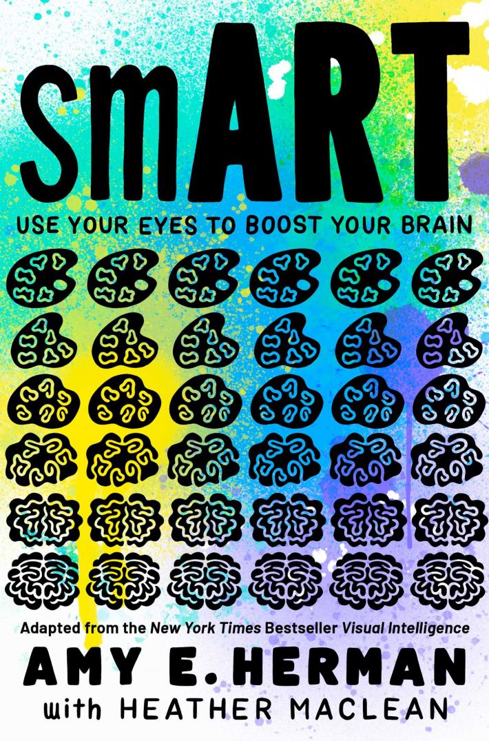 SMART R/E SMART R/E