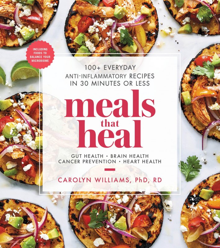 Meals That Heal Meals That Heal