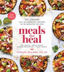 Meals That Heal Meals That Heal