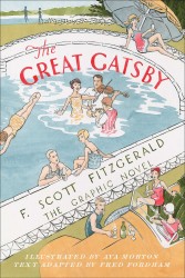 The Great Gatsby The Great Gatsby