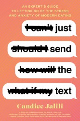 Just Send the Text Just Send the Text