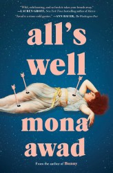 All's Well All's Well