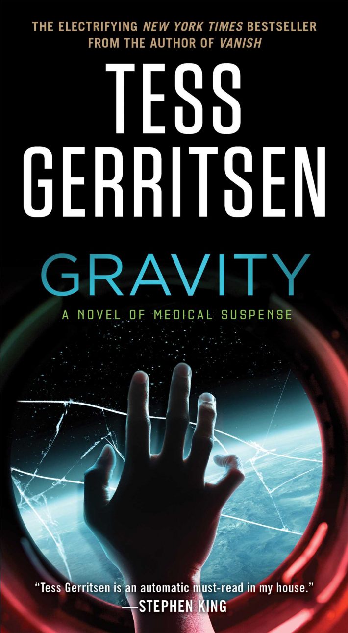 Gravity Gravity