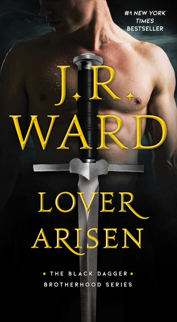 Lover Arisen Lover Arisen