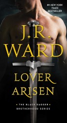 Lover Arisen Lover Arisen