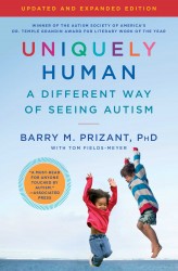 Uniquely Human: Updated and Expanded Uniquely Human: Updated and Expanded