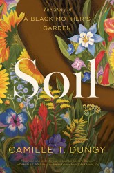 Dungy, C: Soil Dungy, C: Soil