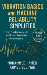 Vibration Basics and Machine Reliability Simplified