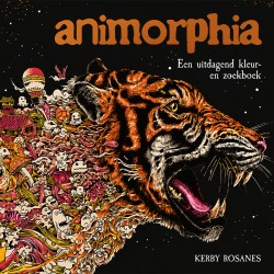 Animorphia