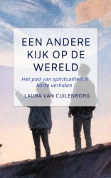 Een andere kijk op de wereld