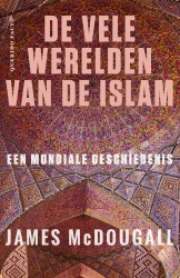De vele werelden van de islam