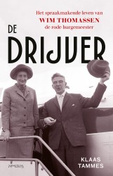 De Drijver De Drijver
