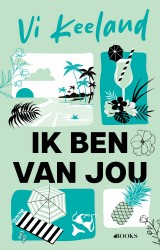 Ik ben van jou