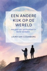 Een andere kijk op de wereld