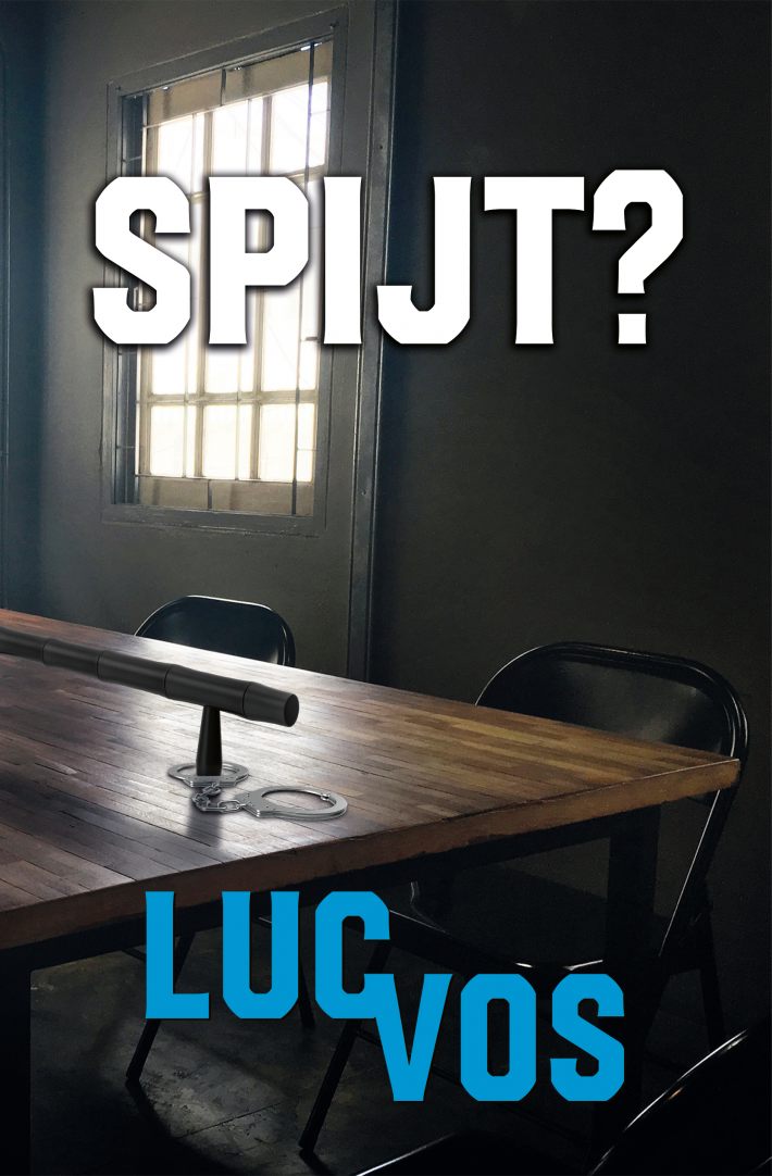 Spijt?