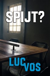 Spijt?