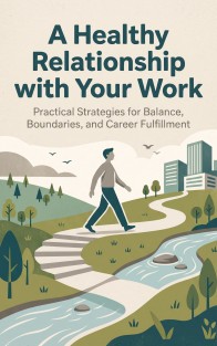 A Healthy Relationship with Your Work