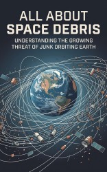 All About Space Debris
