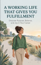 A Working Life That Gives You Fulfillment