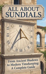 All About Sundials