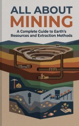 All About Mining