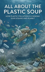 All About the Plastic Soup