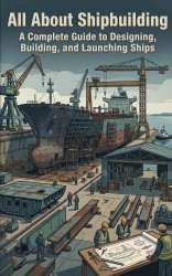 All About Shipbuilding