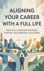 Aligning Your Career with a Full Life