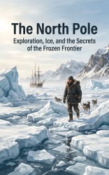 The North Pole