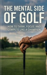 The Mental Side of Golf