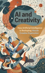 AI and Creativity