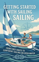 Getting Started with Sailing