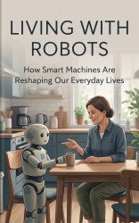 Living with Robots