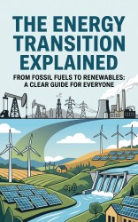 The Energy Transition Explained