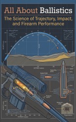All About Ballistics
